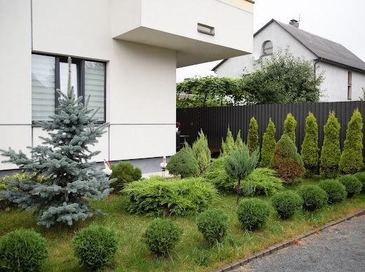 Продам квартиру  - 3 окремі кімнати -  тераса  в клубному будинку