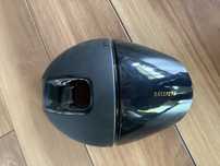 Kask szosowy Trek ballista mips