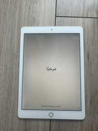 iPad Air 2 128GB WI-FI