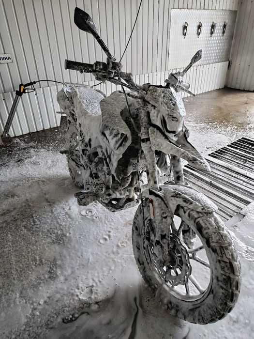 Продам текен 250