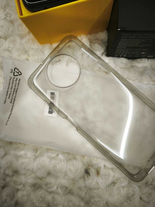 Телефон не робочий