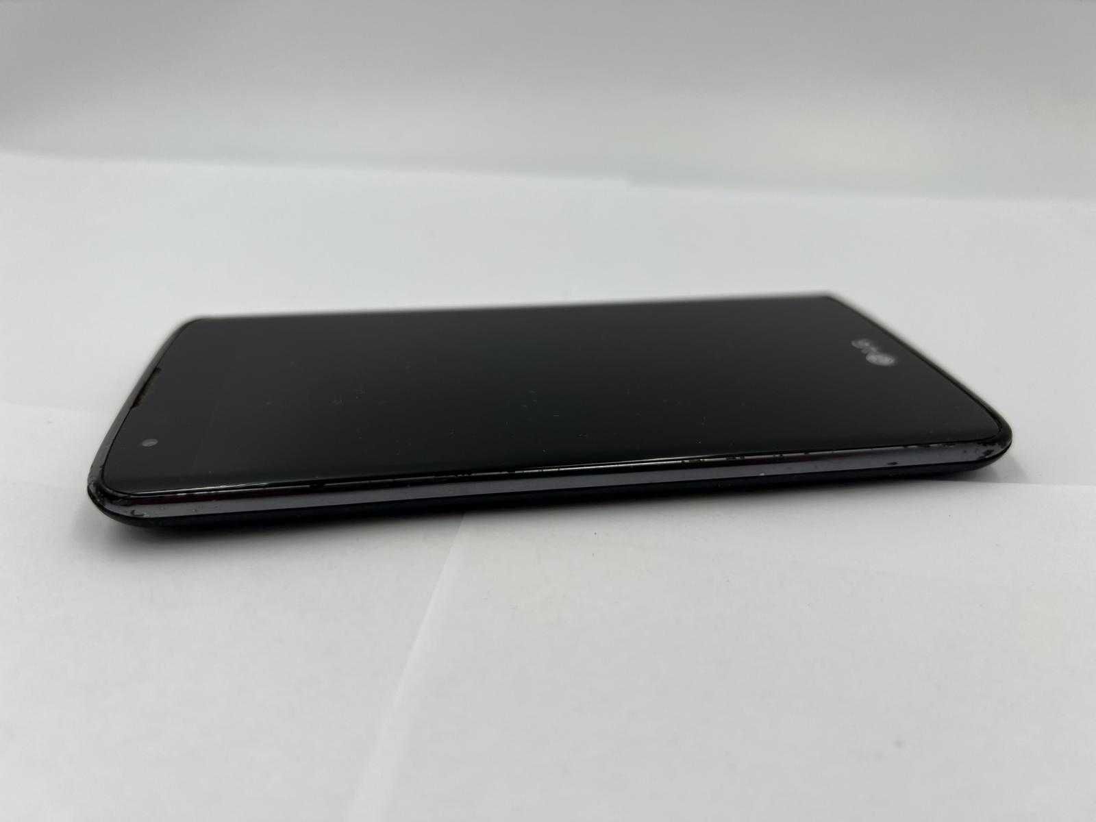 TELEFON LG K8 od Loombard Jarocin