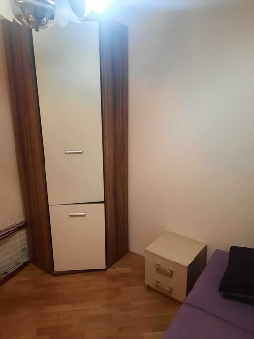 здам в оренду 1к в 3к квартирі.