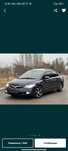 Продам машину honda civic
