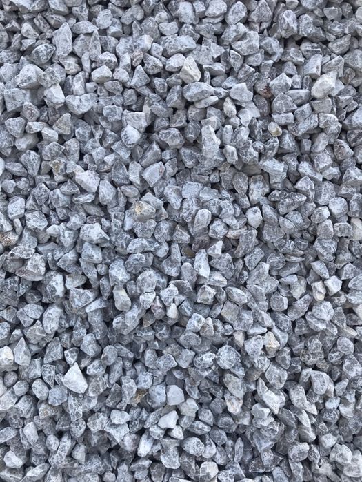 TRANSPORT.Piach,ziemia,kruszywo oraz Usługi Koparko-Ładowarką. Wywózki