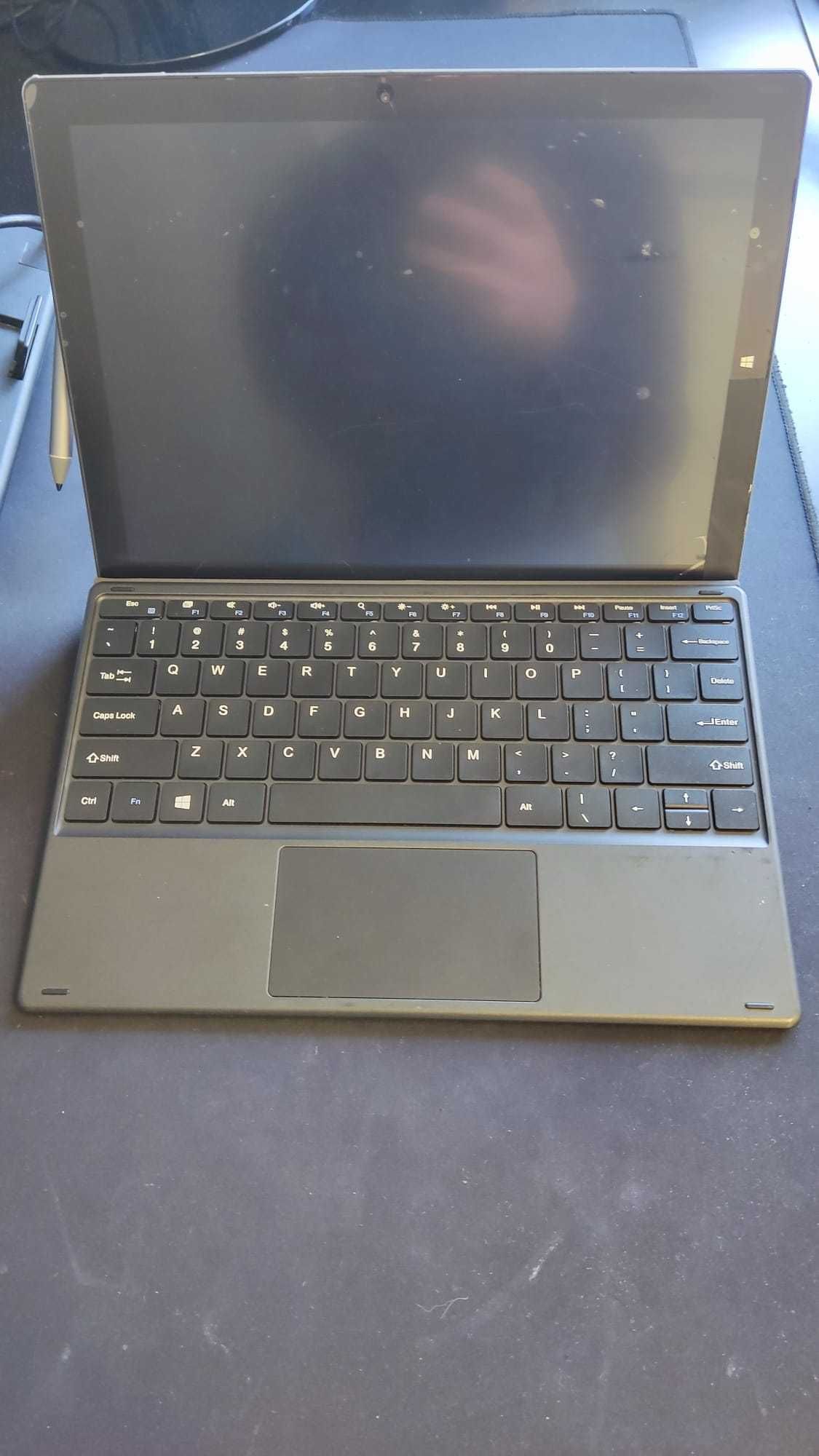 chuwi ubook x pro