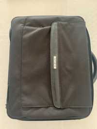 Mala portatil Samsonite