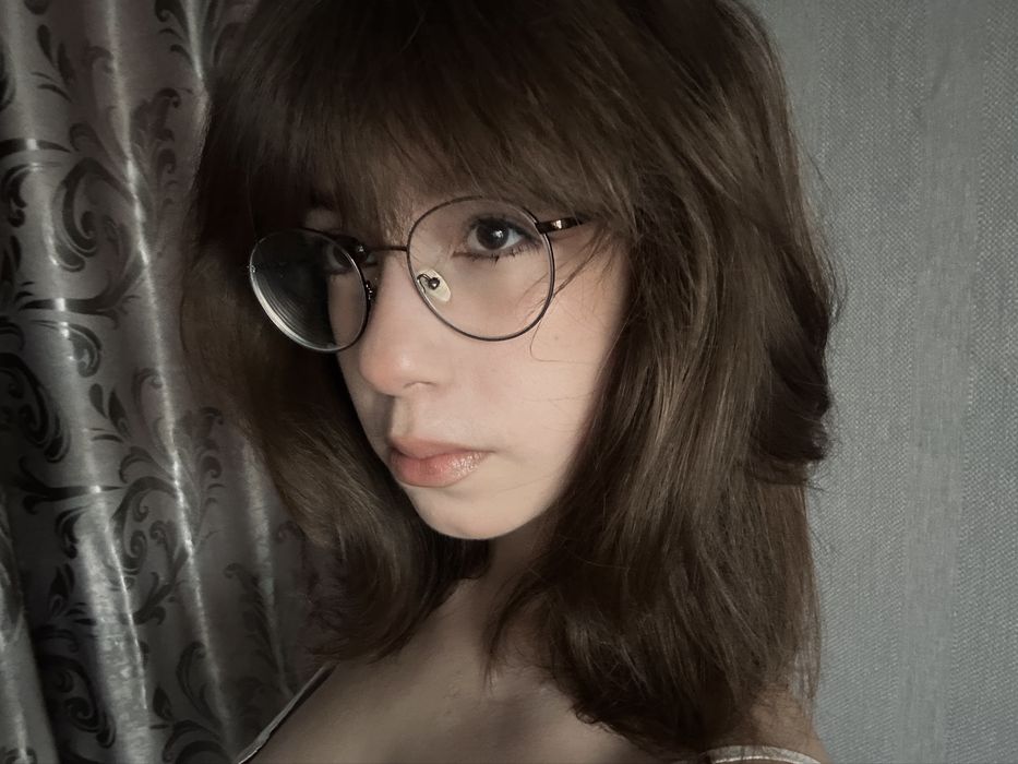 Репетирор з англійської для дітей (A1-B1)