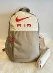 Plecak Air Nike z piornikiem