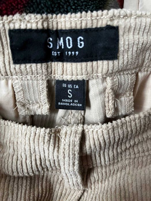 Демісезонні Куртки та Штани/Брюки