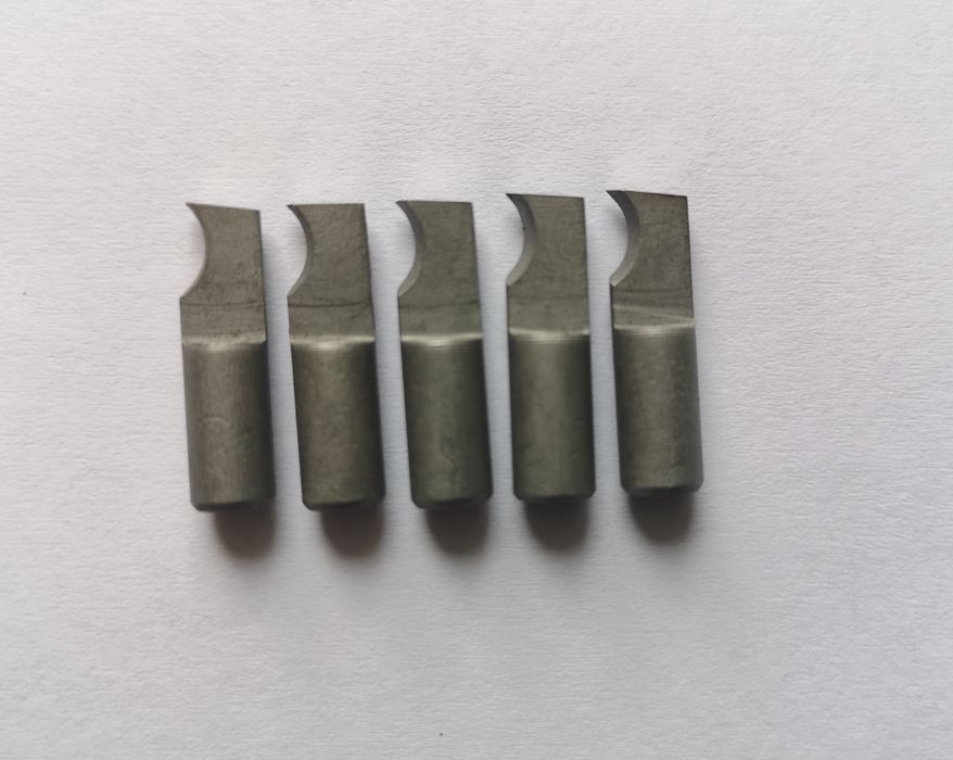 Regulowane wiertło do metalu ANT22-110mm