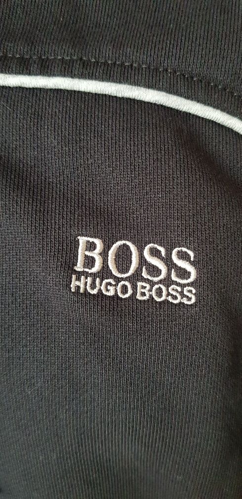 Bluza Hugo Boss xl