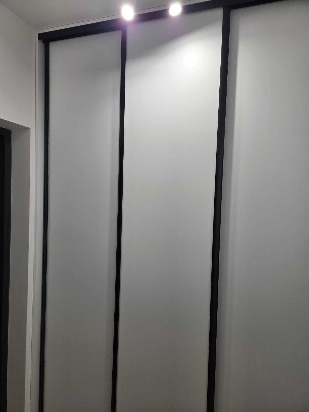NOWY DOM do wynajęcia nieopodal jeziora