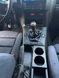 Cupholder E36 BMW uchwyt