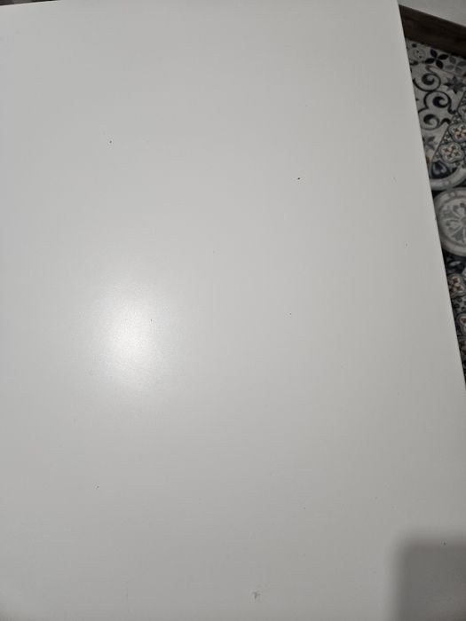 Zestaw Ikea krzesełko + stolik