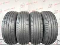 185/65 r15 michelin primacy 4 5mm