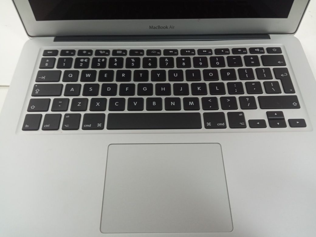 MacBook Air "A1369"
