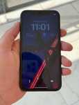 Sprzedam iPhone 11, stan 9/10 (72%)