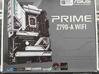 Motherboard ASUS PRIME Z790-A WIFI DDR5