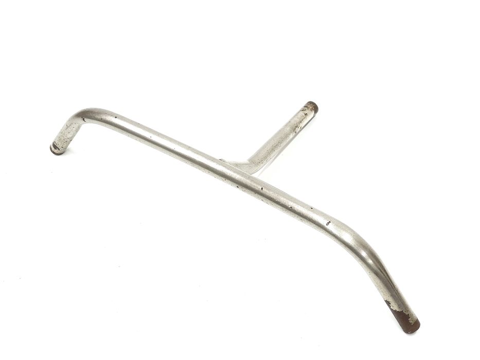 Kierownica dziecięca ZZR Romet Bobo Żabka Diksi PRL do rowerków