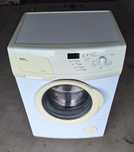 Pralka Amica PCT5510B412