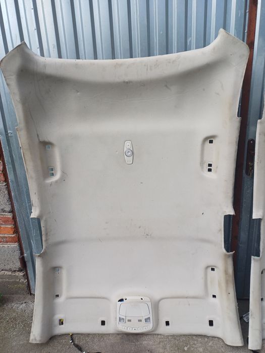 Podsufitka Ford Mondeo MK 5 HB