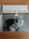 CD Chris Rea Platinum Collection