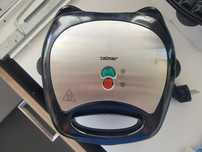 Toster zelmer 700 w
