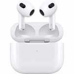 Apple AirPods 3 | 1 rok gwarancji| JAK NOWY | 14 dni lub zwrot