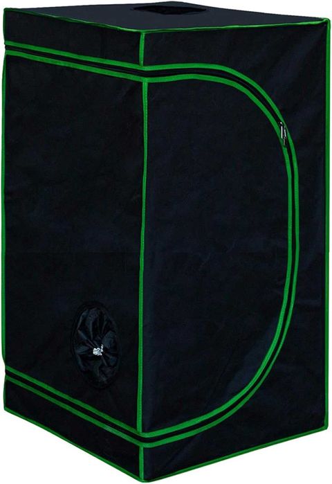 Mars Hydro Growbox 60 x 60 x 120 cm Namiot uprawowy