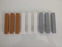 LEGO 98283 cegła 100szt