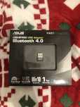Adapter USB Bluetooth