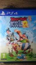 Asterix i Obelix XXL 2 POLSKA ps4 playstation 4 minecraft lego Ratchet