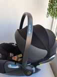 Ovo Cybex Cloud Z