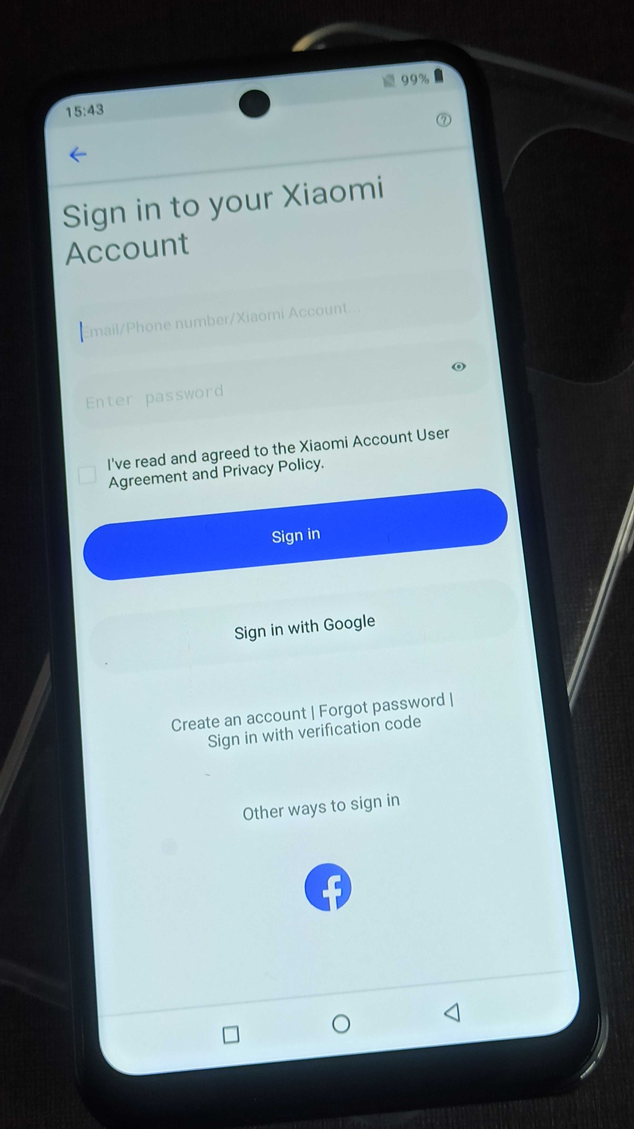 Смартфон Note 13 Pro+