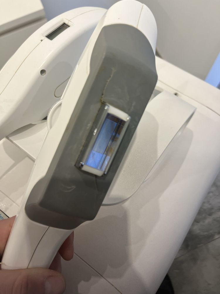 Laser IPL Sphinx 2