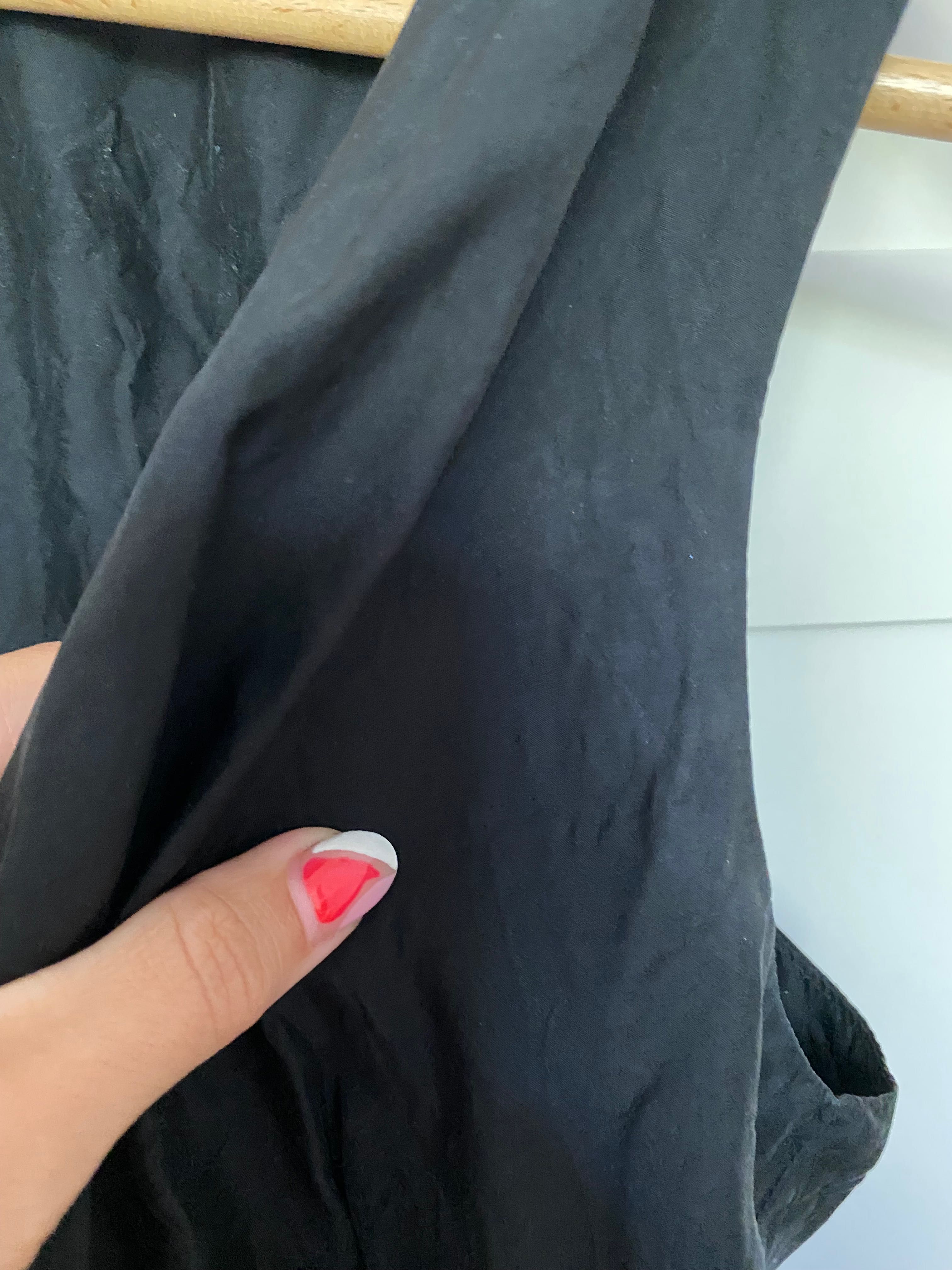 Sukienka Maison Scotch Brigitte r. S/M