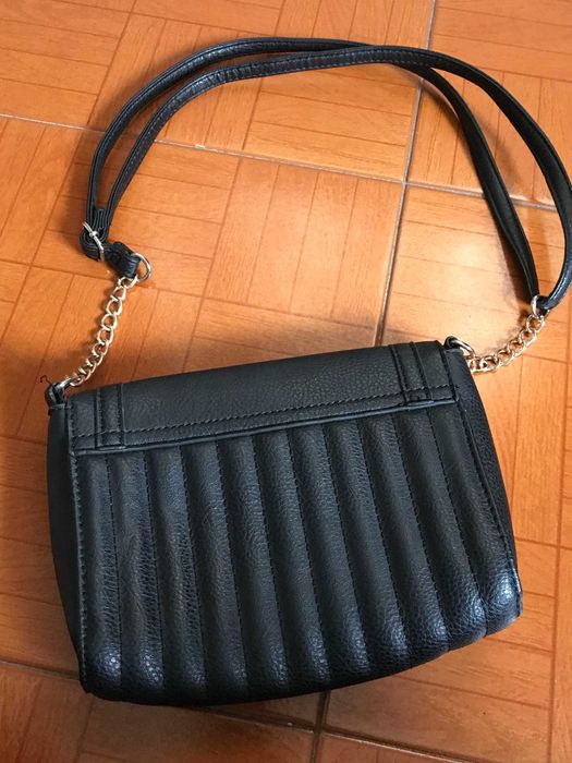 Mala tiracolo Primark