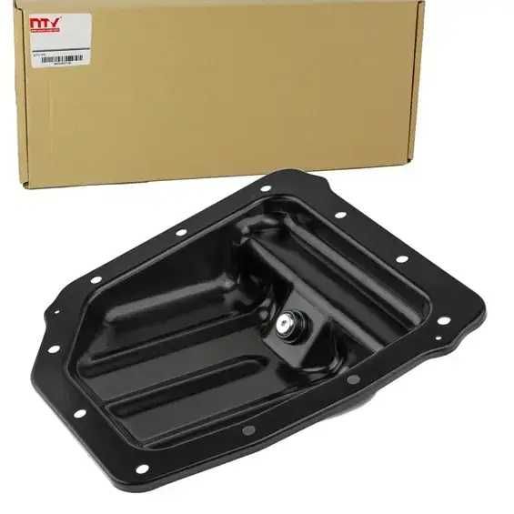 Масляний піддон НОВИЙ Toyota Honda Nissan Hyundai Kia