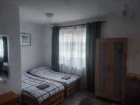 Apartamenty , pokoje , mieszkania Tczew 1-8 osobowe Tczew zapraszam