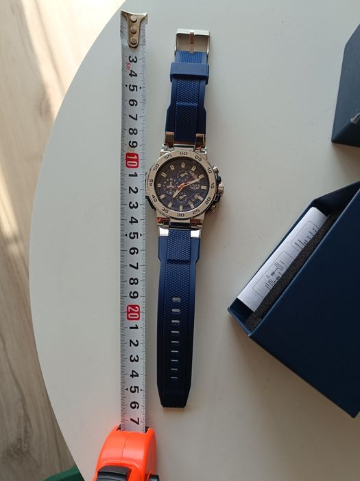 Zegarek Lige nowy męski