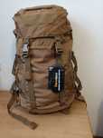 Plecak Task Force TF-2215