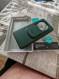 Etui Case Honor Magic 6 pro Nillkin