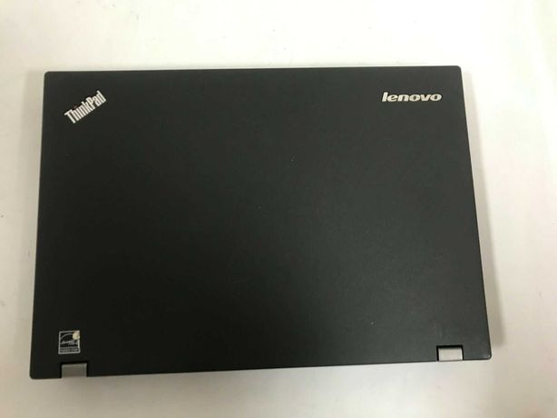 Lenovo L440, i5, 14.1", 8GB de RAM, 240 SSD