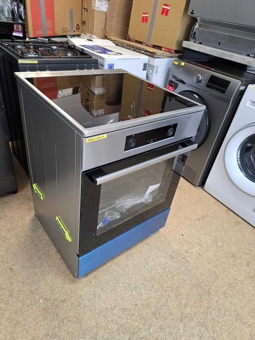 OUTLET nowa Gorenje Kuchnia indukcyjna GEIT6C60XPG gwar 2 lata O9