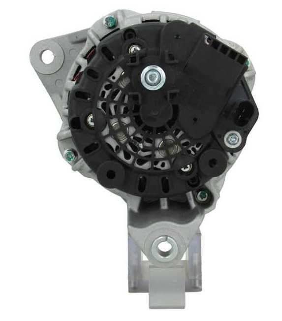 Alternator Citroen Jumper III Ducato 180 Iveco Daily Boxer 3.0 HDI 11-