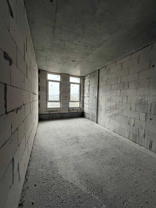 Продаж 2 кім. квартири вул. Під Голоском ЖК Голоські Кручі