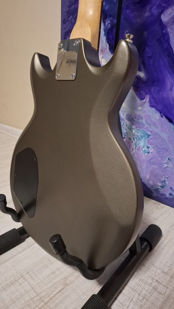 Gitara elektryczna Ibanez Gio