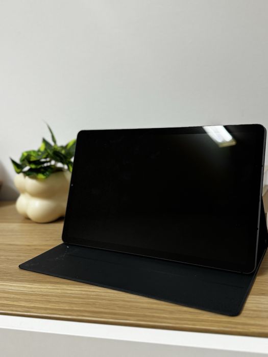 Tablet samsung S6 Lite