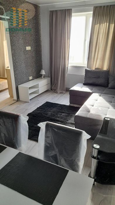 Продам 1 комн Кадорр Сахарова ЖК 59 Жемчужина! Сахарова!